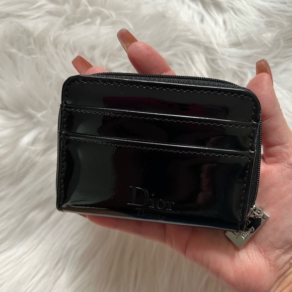 Dior Cardholder/Wallet - Picture 3 of 9